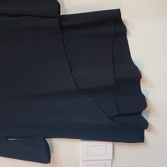 Alfani Women's Tunic - Picture 4 of 5